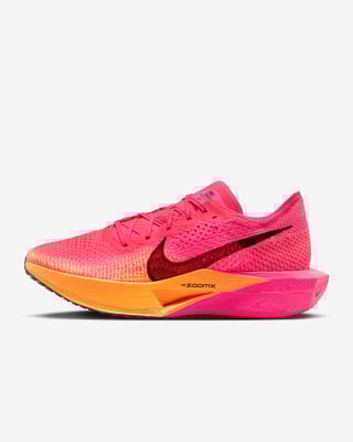 nike vaporfly 3