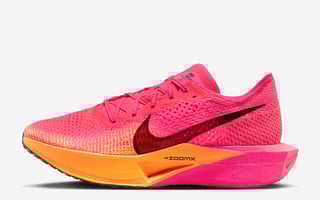 nike vaporfly 3