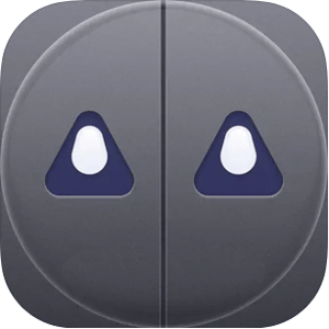 Apple Watch 9/ultra 2 - Tech Changes Needed For Watch X (Watch 10) And Ultra 3.