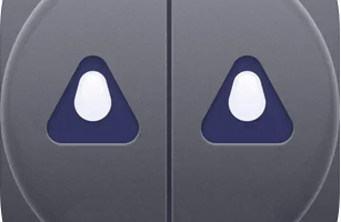 Apple Watch 9/ultra 2 - Tech Changes Needed For Watch X (Watch 10) And Ultra 3.