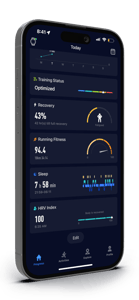 Coros - Massive Changes 2023...all The Details