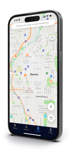 Coros - Massive Changes 2023...all The Details