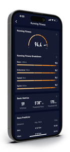 Coros - Massive Changes 2023...all The Details
