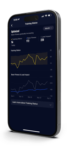 Coros - Massive Changes 2023...all The Details