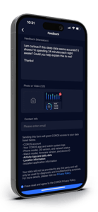 Coros - Massive Changes 2023...all The Details