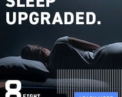 8 sleep eightsleep discount sale