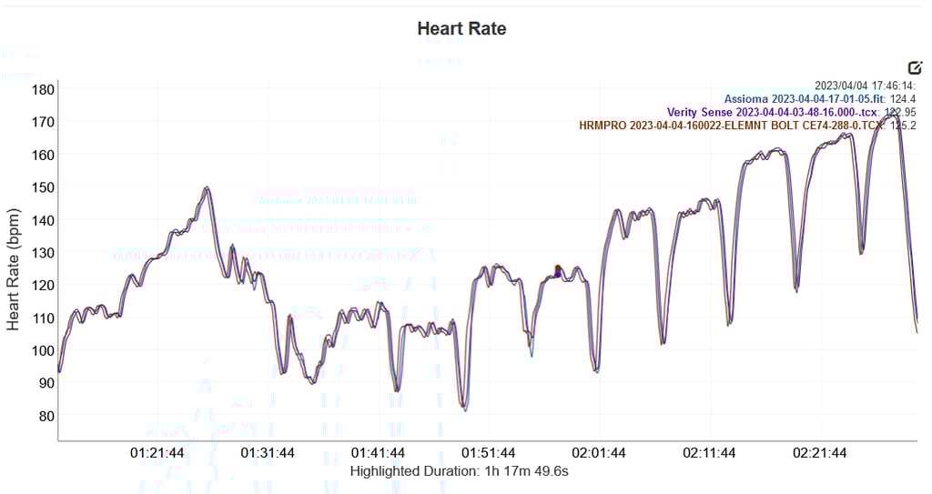 Is Garmin 965 Accurate? Full Report