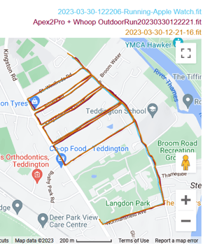 Is Garmin 965 Accurate? Full Report