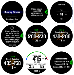 Coros - Massive Changes 2023...all The Details