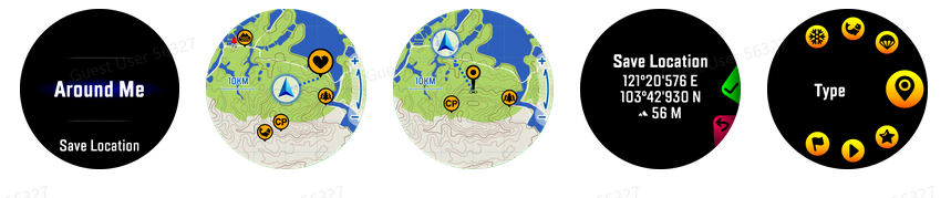 Coros - Massive Changes 2023...all The Details