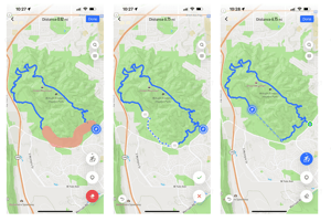 Coros - Massive Changes 2023...all The Details