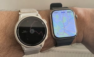 Coros - Massive Changes 2023...all The Details