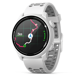 Coros - Massive Changes 2023...all The Details