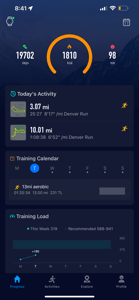 Coros - Massive Changes 2023...all The Details