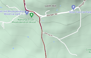 Is Garmin 965 Accurate? Full Report