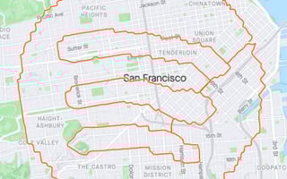 spotify strava
