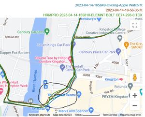 Is Garmin 965 Accurate? Full Report