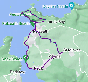 Suunto Vertical Review ⛰️ Now With Onboard Maps [2023]
