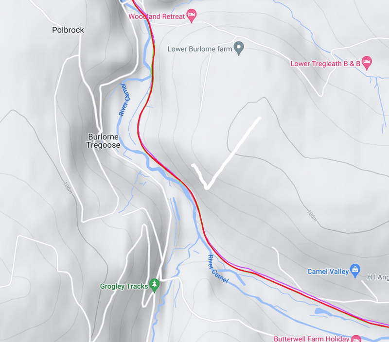 Suunto Vertical Review ⛰️ Now With Onboard Maps [2023]