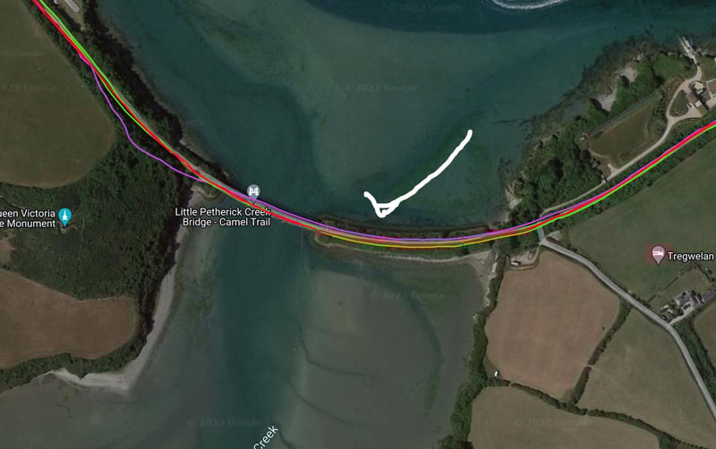 Suunto Vertical Review ⛰️ Now With Onboard Maps [2023]