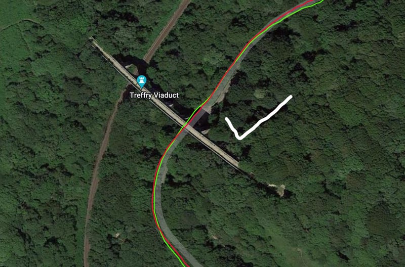 Suunto Vertical Review ⛰️ Now With Onboard Maps [2023]