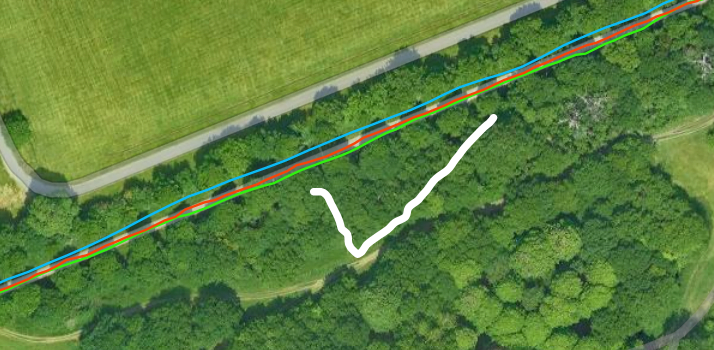 Suunto Vertical Review ⛰️ Now With Onboard Maps [2023]
