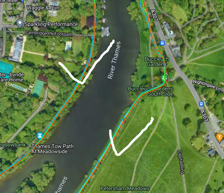 Suunto Vertical Review ⛰️ Now With Onboard Maps [2023]