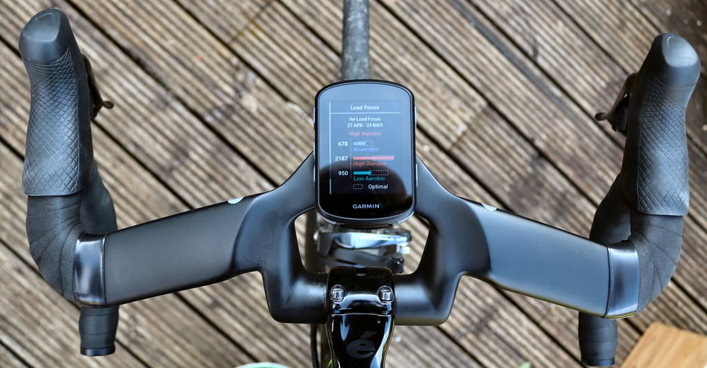 Coefficient Cycling RR Bars Review (2)