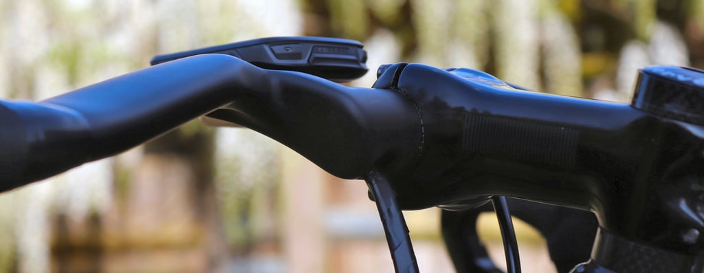 Coefficient Cycling RR Bars Review (2)