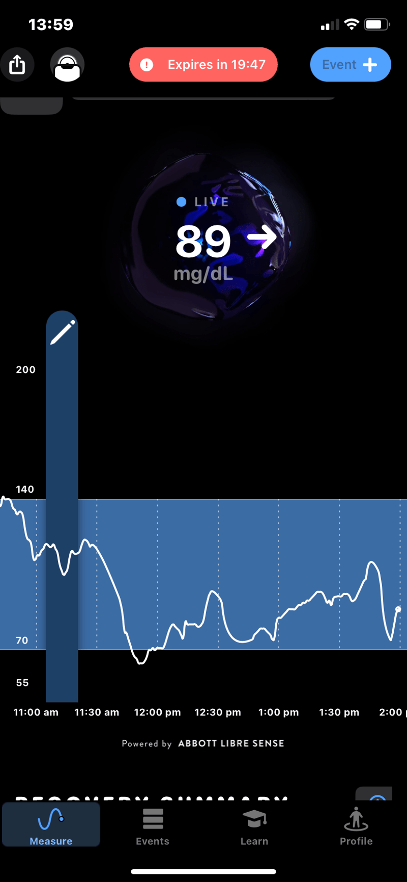 Fuel Stacking - Should I Do It? (Ketones & Carbs)