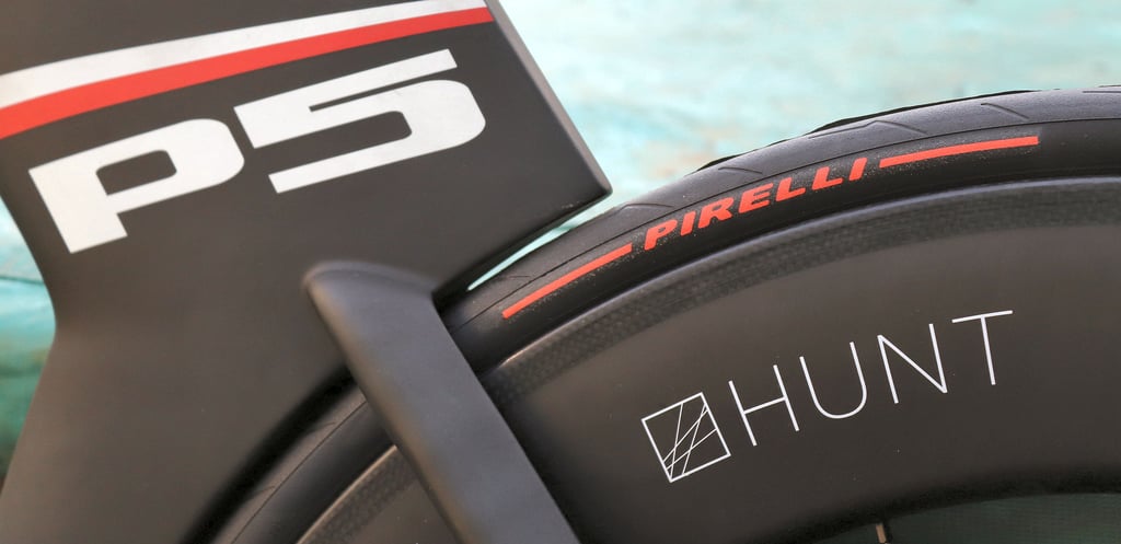 Pirelli P-Zero Race TT Tyre tire review hero