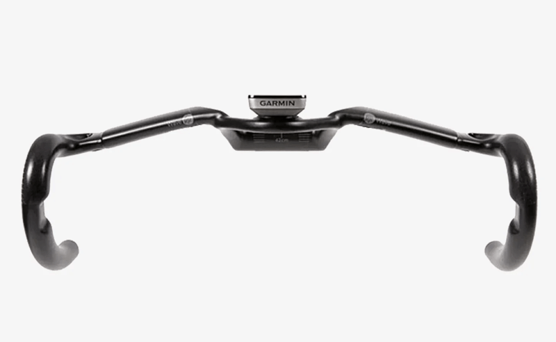 coefficient handlebars rr swope review front