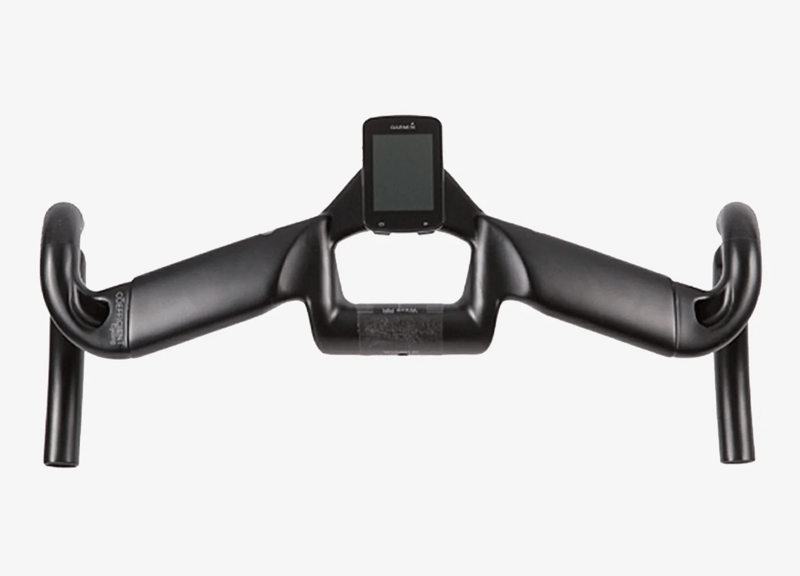 coefficient handlebars rr swope review top