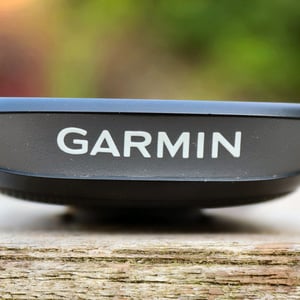 Garmin EDGE 540 ＋センサー二種 楽天市場】ガーミン（GARMIN） Edge