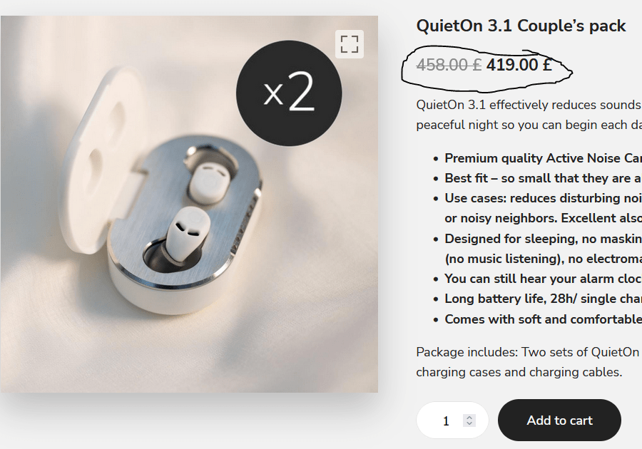 The Impact Of Probability And Chance In Diplomacy And Blackjack