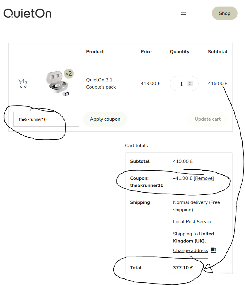 The Impact Of Probability And Chance In Diplomacy And Blackjack