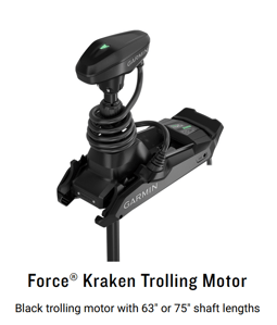 New Garmin Descent Mk3? (Nov 2023)