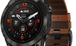 Garmin epix Pro gen 2 featured comparison