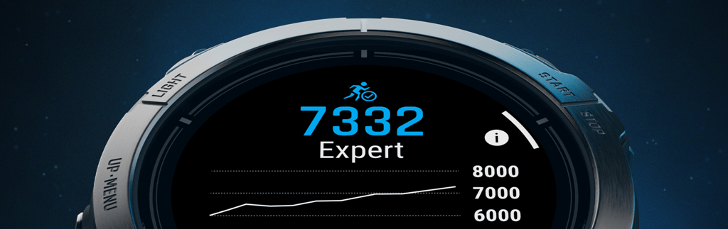 Garmin epix Pro review gen 2