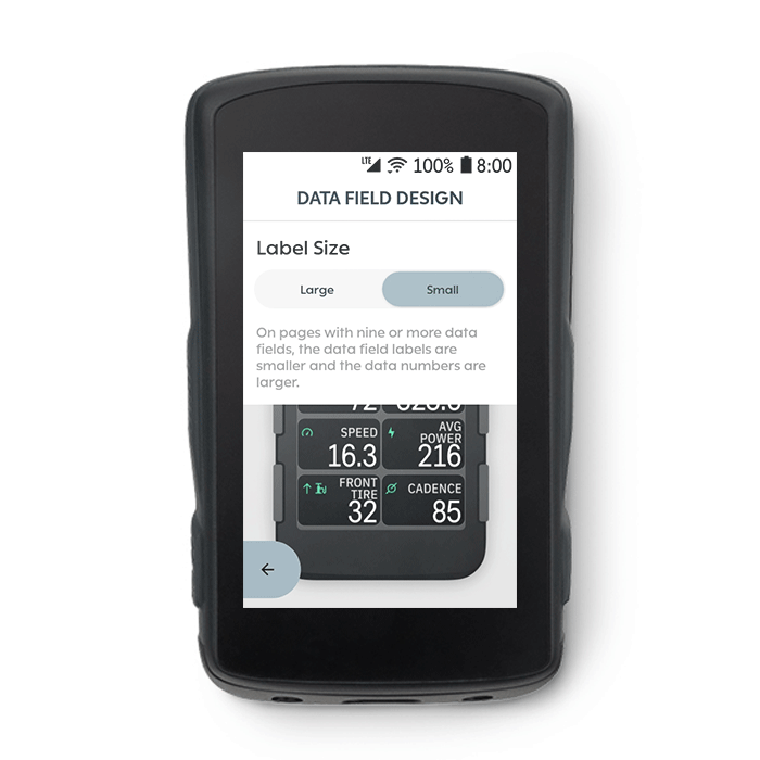 Karoo Responds - The Hammerhead Visual Fightback