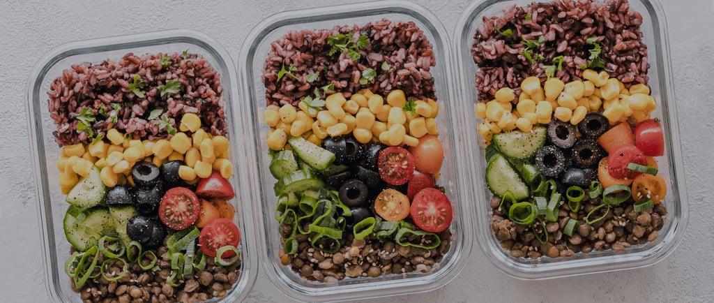 Whoop Integrates Diet With Correlations From Journal