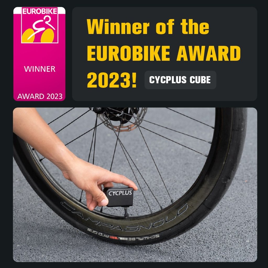 Today's More Interesting News Stories