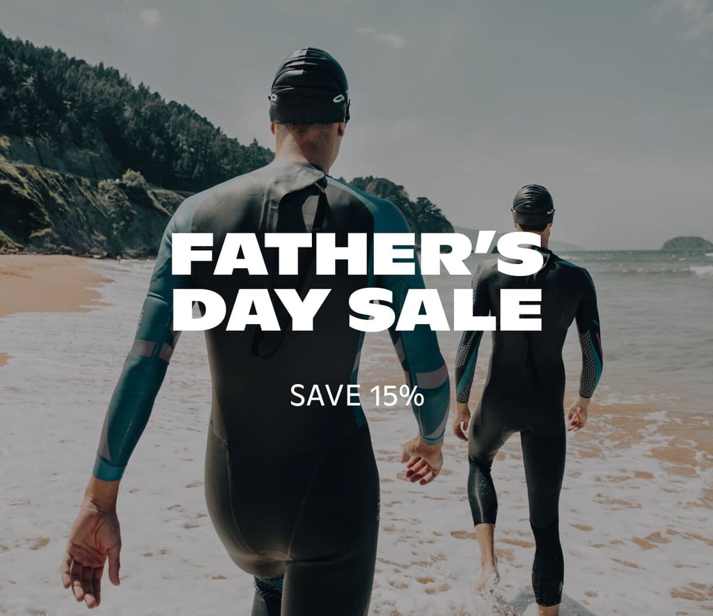 form goggles discount
