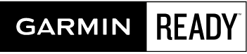 garmin ready - what is it