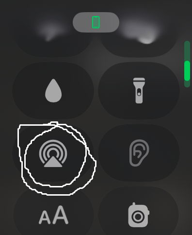 Watchos 10 - How To Pair Bike Sensors - Cadence, Speed, Power