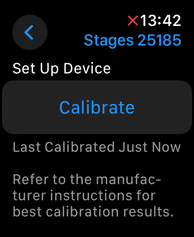 Today's More Interesting News Stories