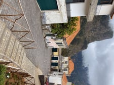 Madeira Road Bike Trip + 48a Volta A Madeira