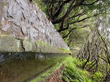 Madeira Road Bike Trip + 48a Volta A Madeira