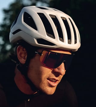 vinco performance eyewear sunglasses sports
