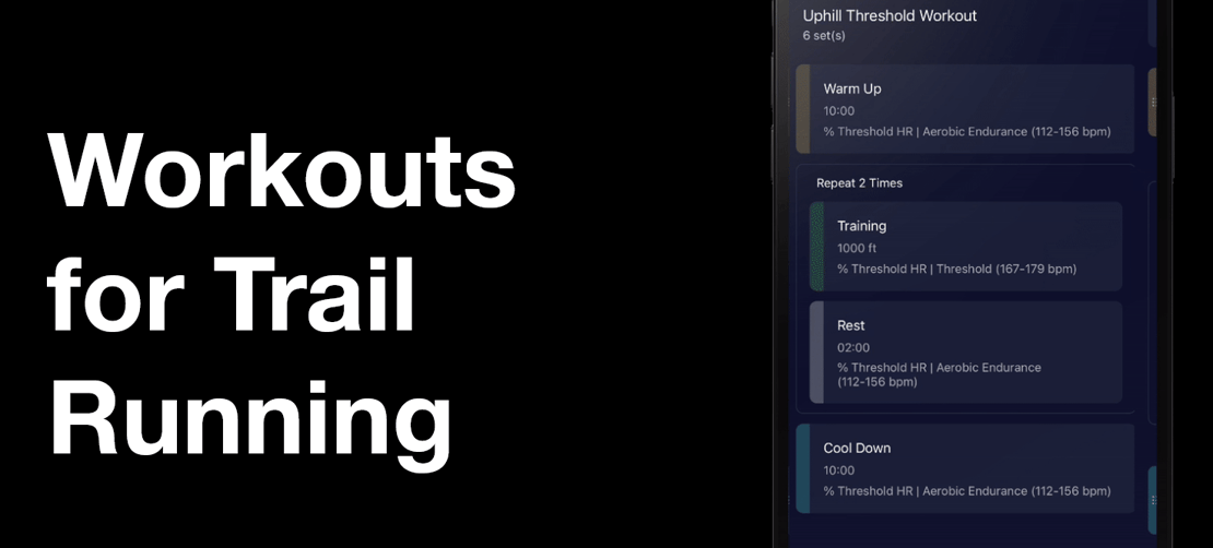New Coros Features With Turn By Turn